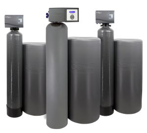 Culligan Water Softeners in San Marcos