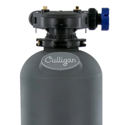 Culligan Salt Free Water Conditioners in San Marcos, TX