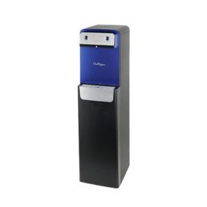 Ascent 80