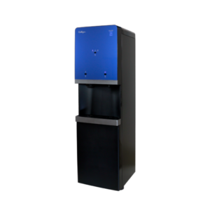 Peak Ice Maker